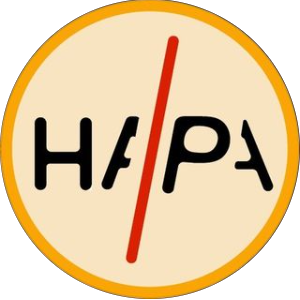 BU Half-Asian People's Association -  industry in Boston MA