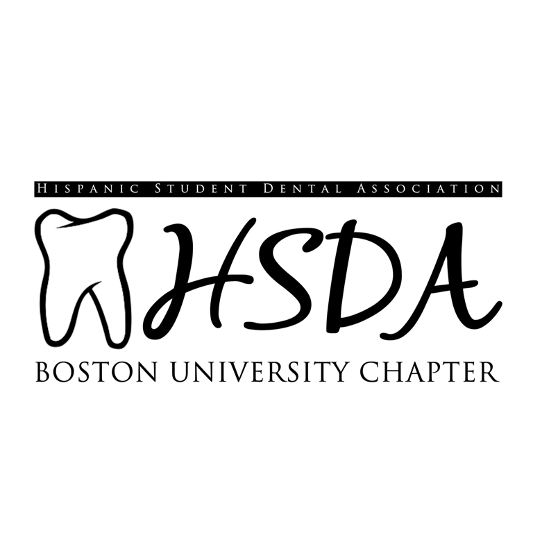 BU Hispanic Student Dental Association -  industry in Boston MA