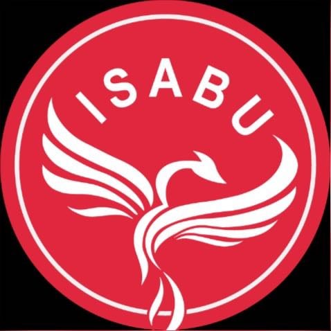 BU Indonesian Student Association