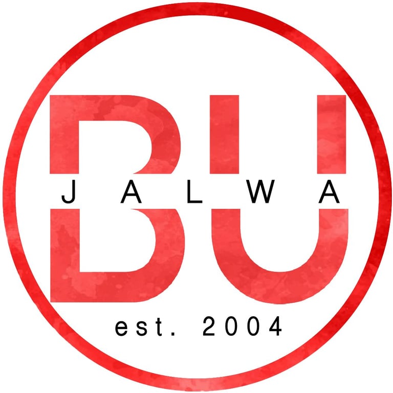 BU Jalwa -  industry in Boston MA