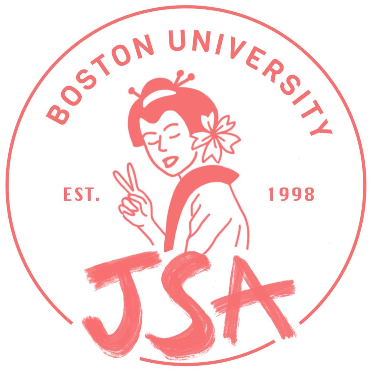 BU Japanese Student Association
