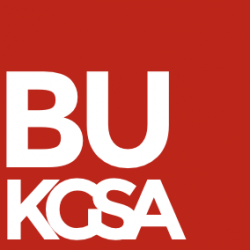 BU Korean Graduate Students Association