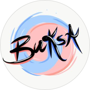 BU Korean Student Association