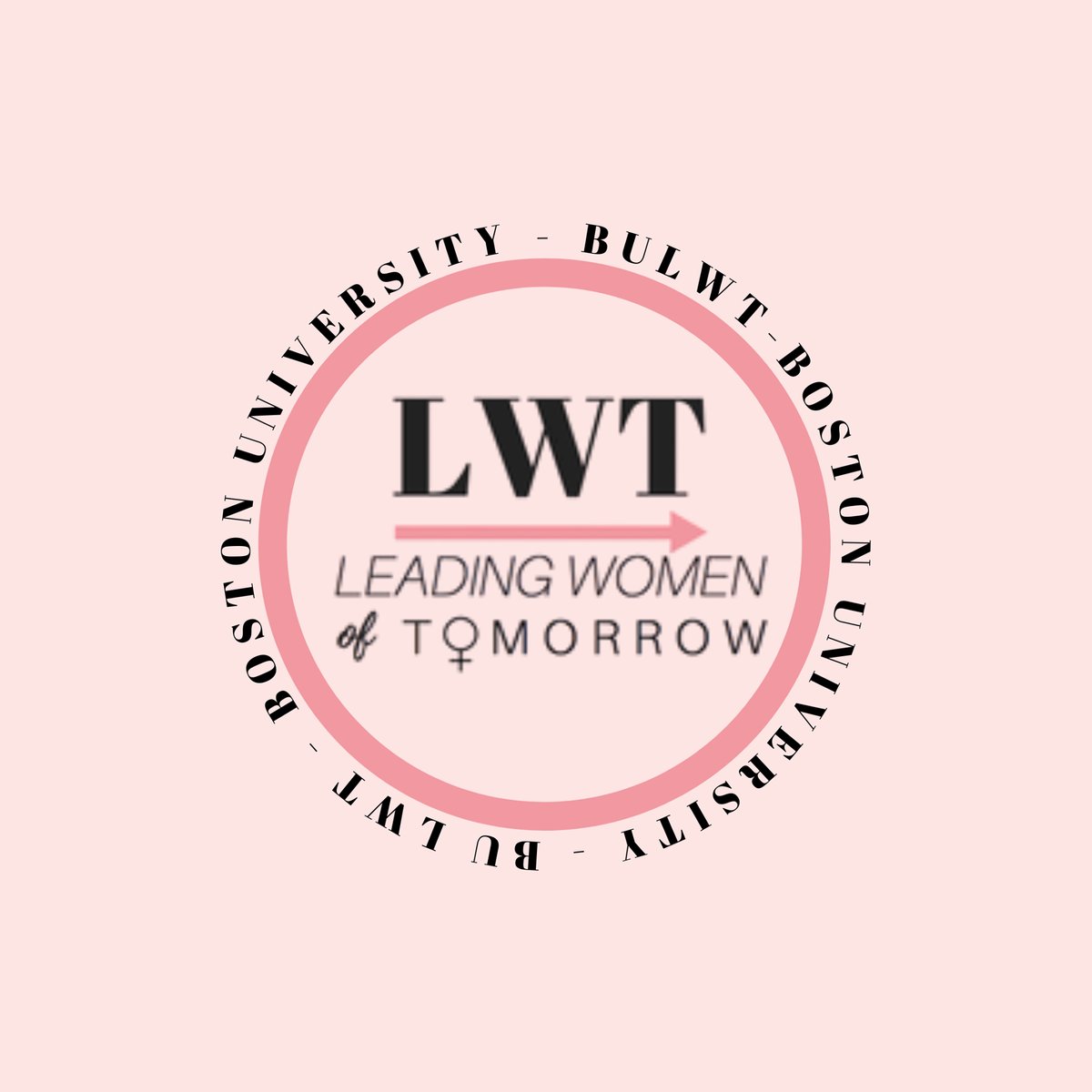 BU Leading Women of Tomorrow