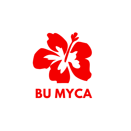 BU Malaysian Cultural Association