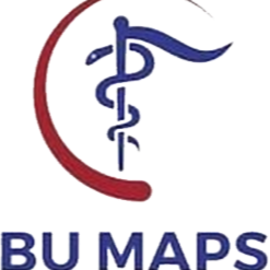 BU Minority Association of Pre-Medical/Health Students -  industry in Boston MA
