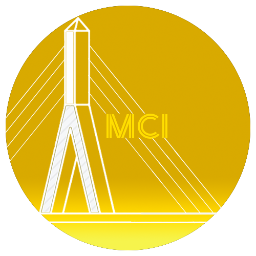 BU Minority Connection Initiative