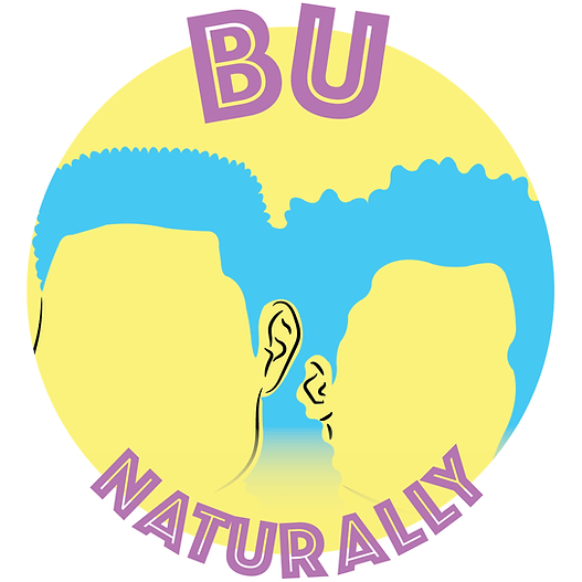 BU Naturally -  industry in Boston MA