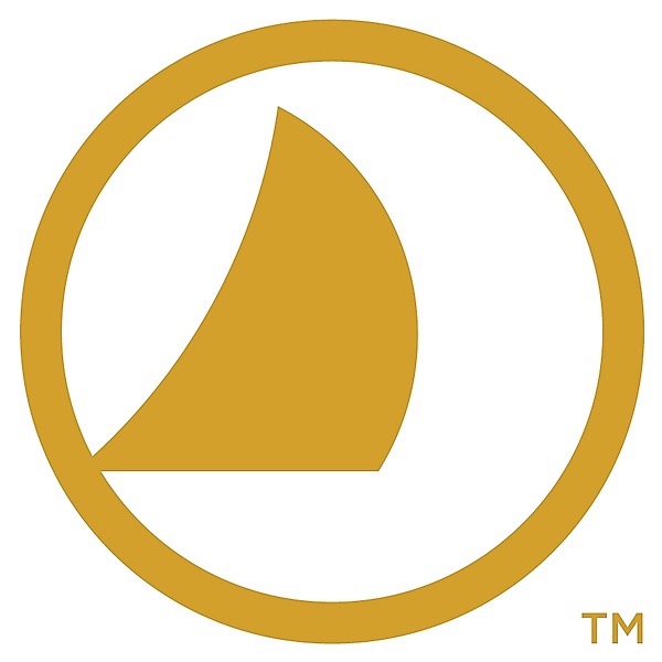 BU Navigators Christian Fellowship -  industry in Boston MA