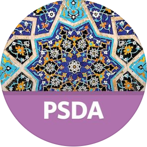 BU Persian Student Dental Association cover image