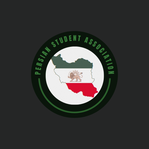 BU Persian Students Association cover image