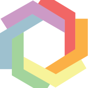 BU Pride in Business