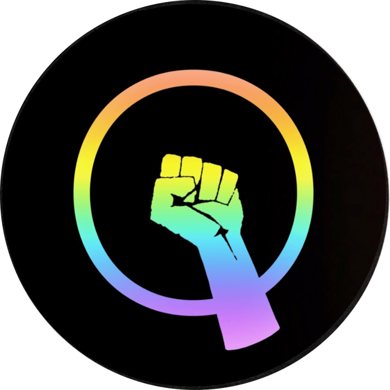 BU Queer Activist Collective -  industry in Boston MA