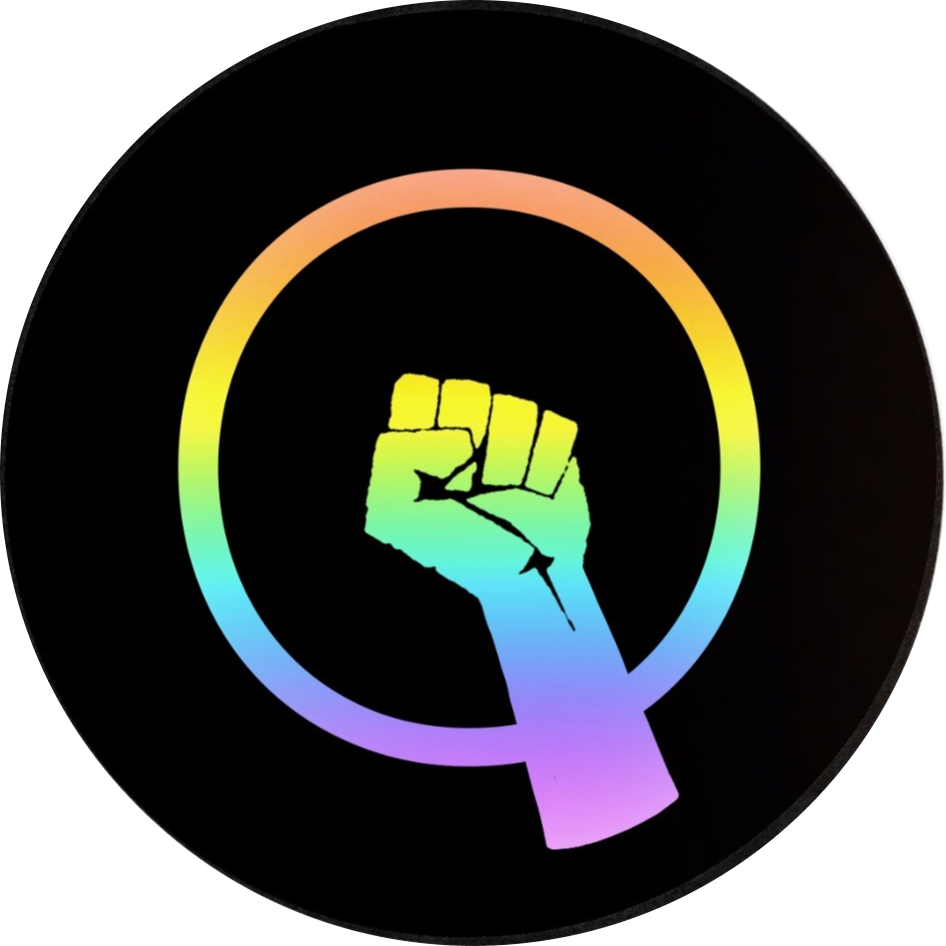BU Queer Activist Collective