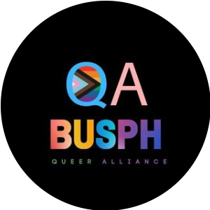 BU Queer Alliance. -  industry in Boston MA