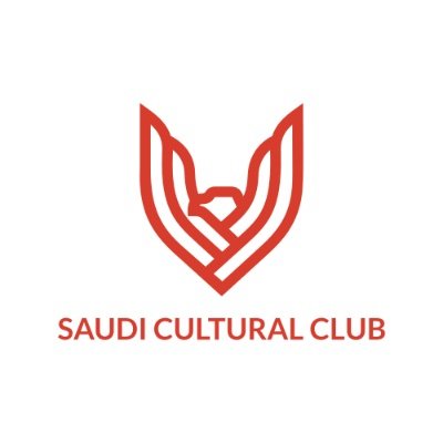 BU Saudi Cultural Club