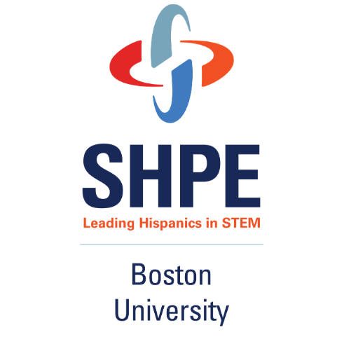 BU Society of Hispanic Professional Engineers -  industry in Boston MA