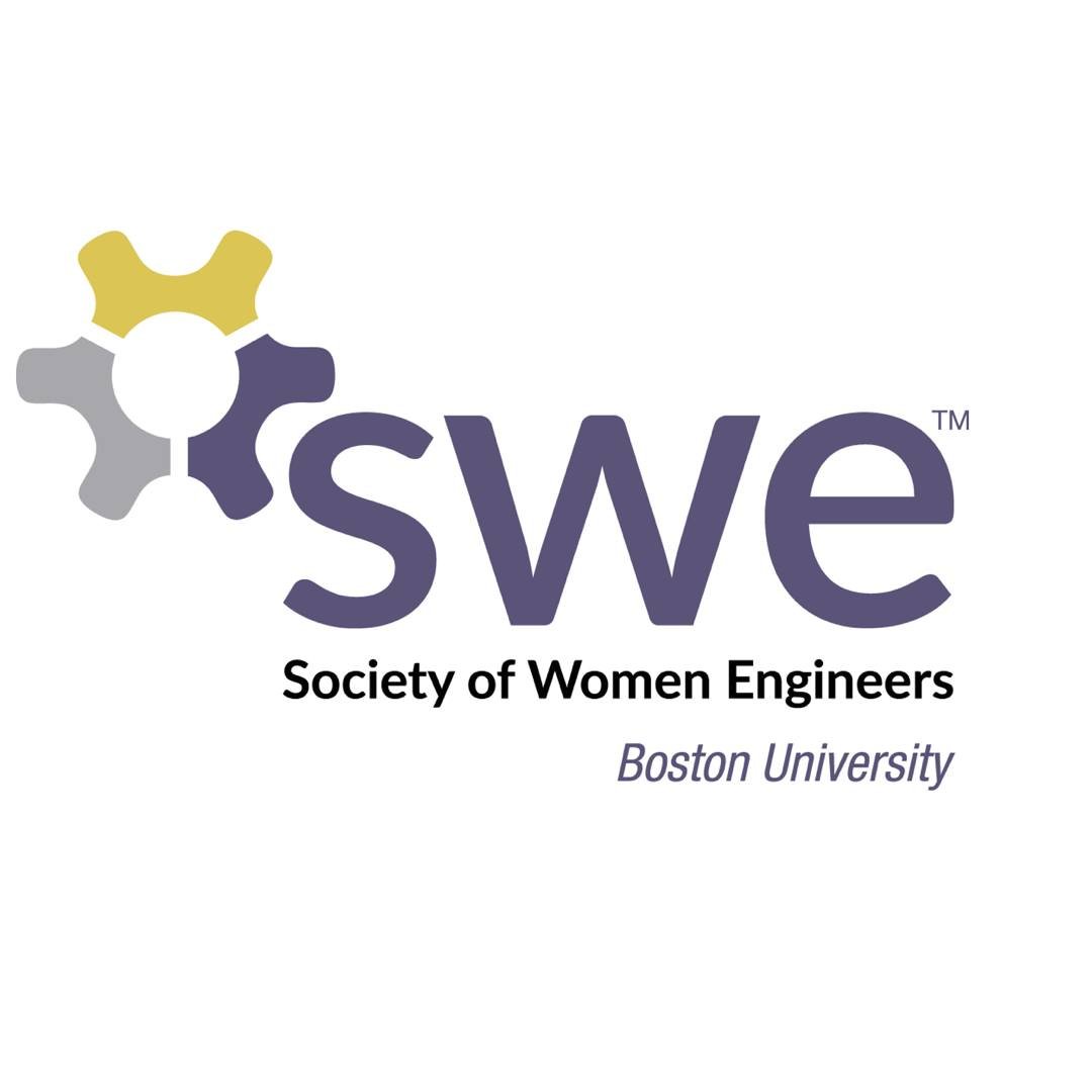 BU Society of Women Engineers