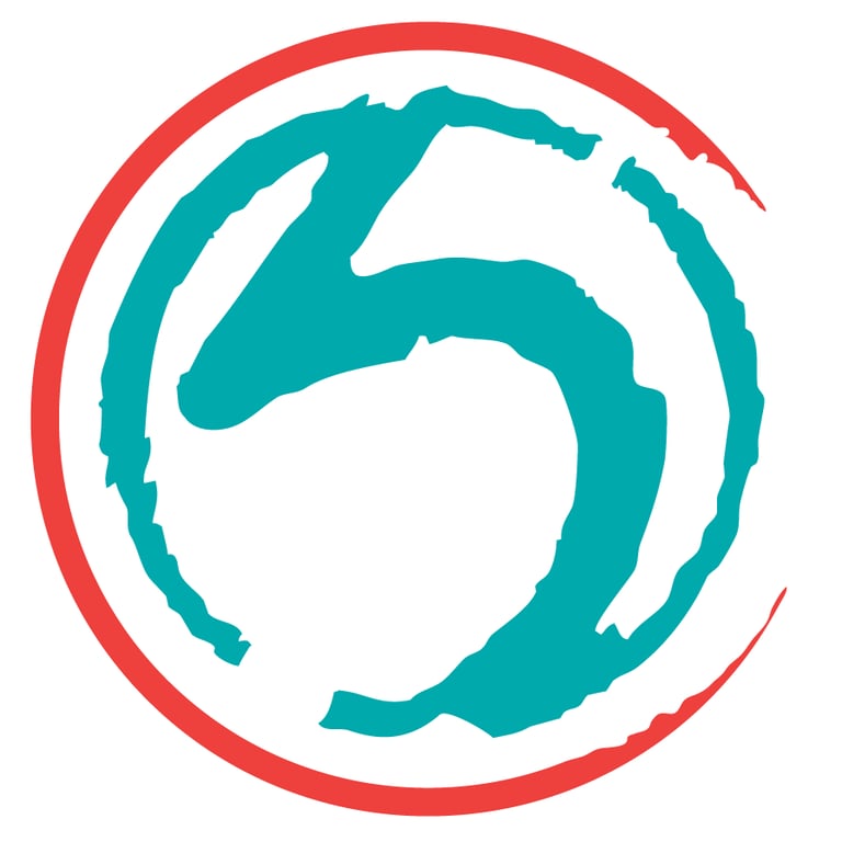 BU Sojourn Collegiate Ministry -  industry in Boston MA