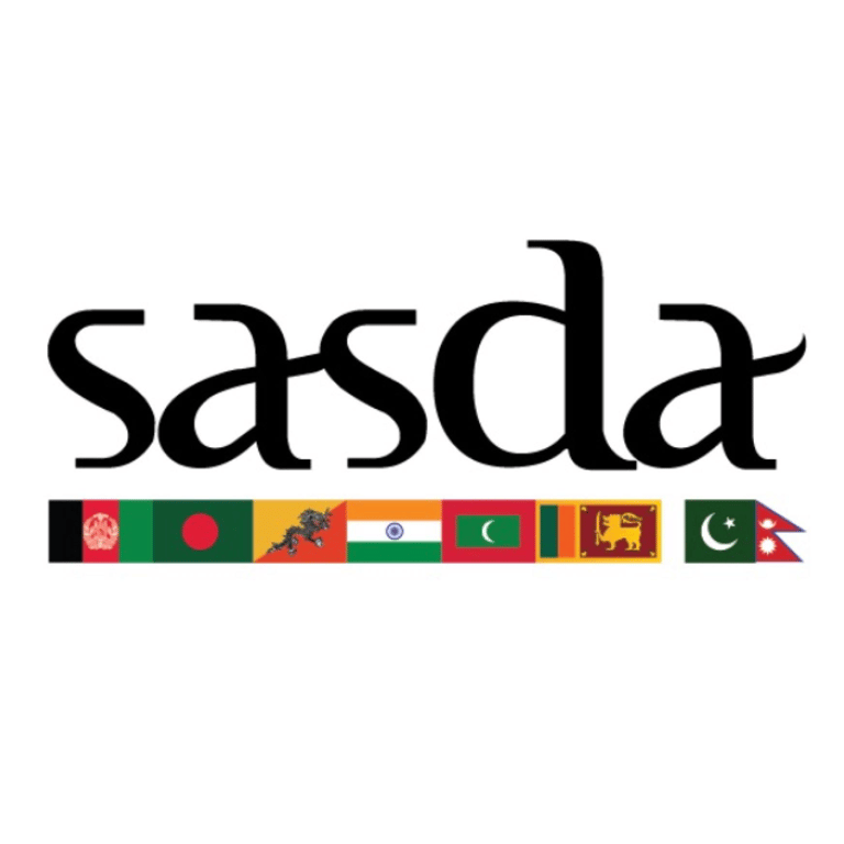 BU South Asian Student Dental Association -  industry in Boston MA