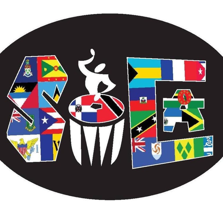 BU Students of Caribbean Ancestry -  industry in Boston MA