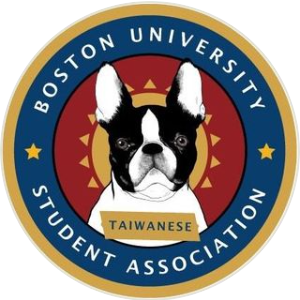 BU Taiwanese Student Association -  industry in Boston MA