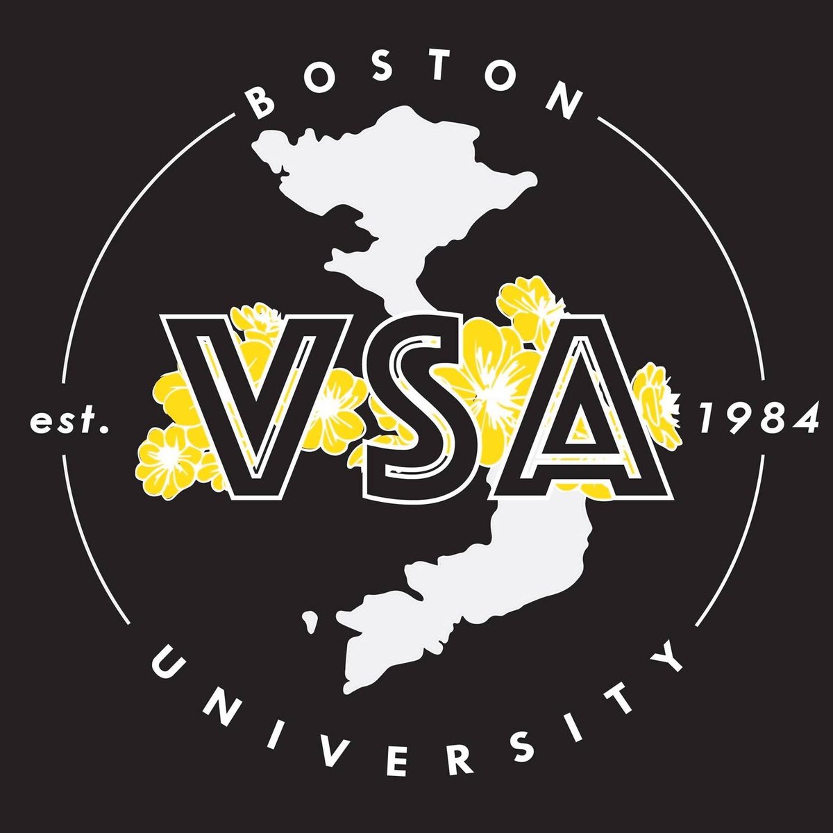 BU Vietnamese Student Association