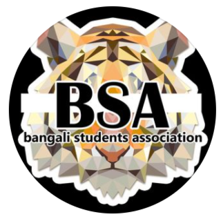 Bangali Students Association at UCLA -  industry in Los Angeles CA