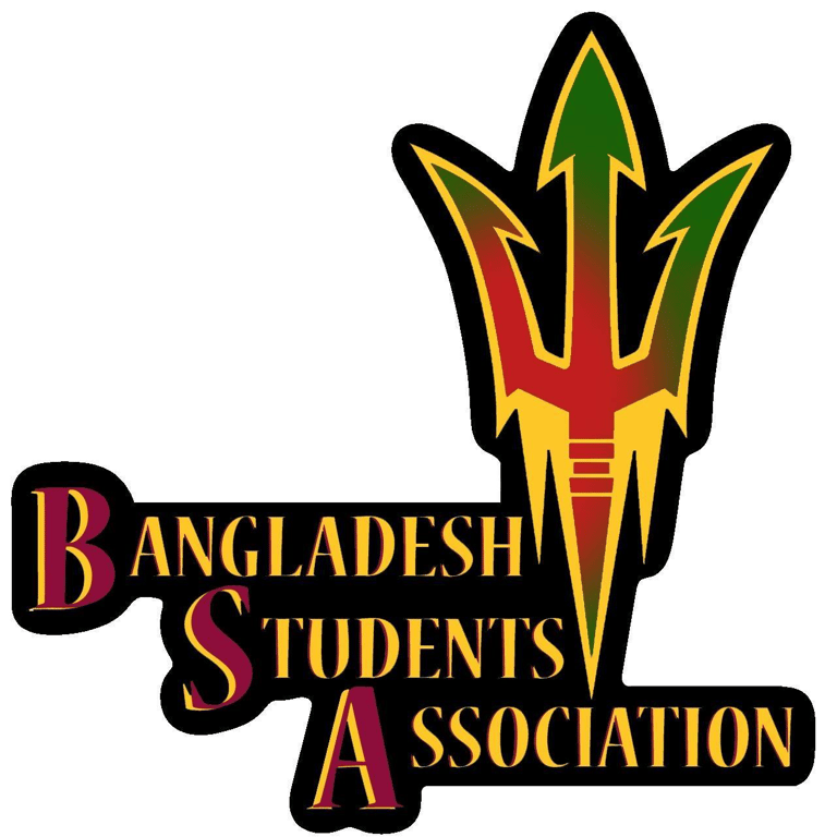 Bangladesh Students' Association at ASU -  industry in Tempe AZ