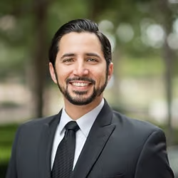 Baraa Kahf -  industry in Doha QA-DW