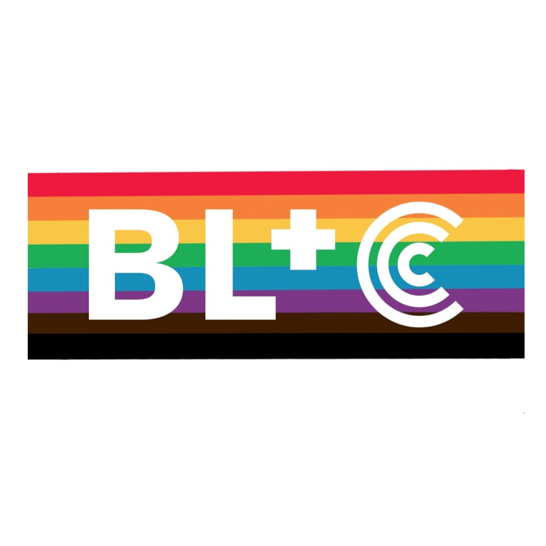 Barrett LGBTQ+ Club