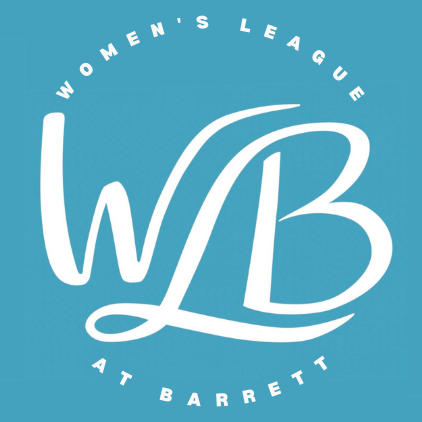 Barrett Women's League