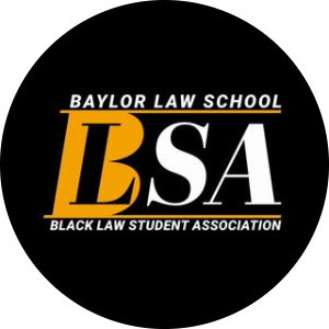 Baylor Black Law Students Association