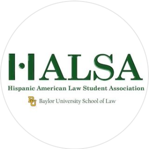 Baylor Hispanic American Law Student Association -  industry in Waco TX
