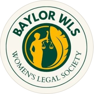 Baylor Women's Legal Society -  industry in Waco TX