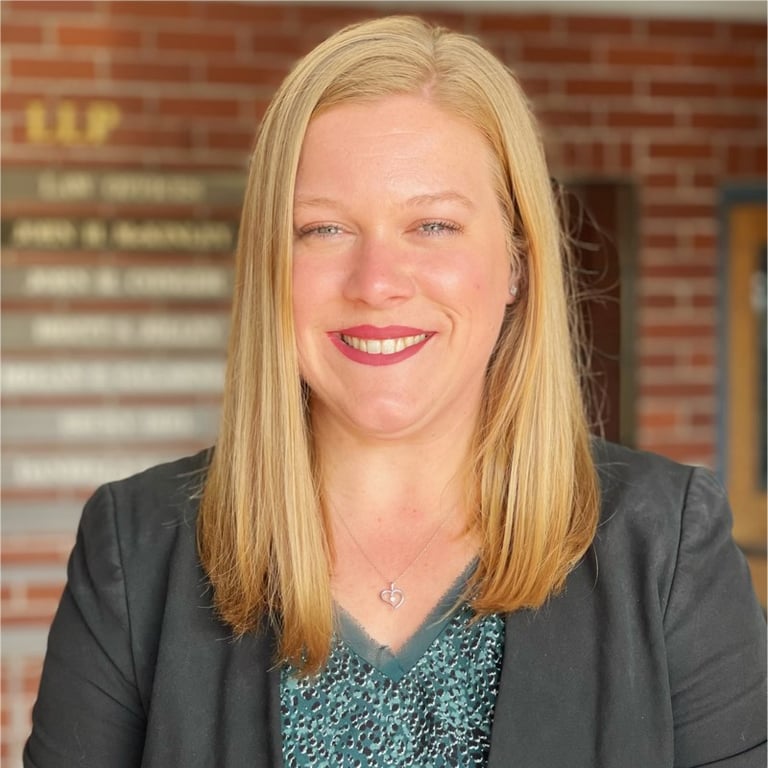 Becky R. Diel -  industry in Stockton CA