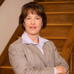 Bettina C. Altizer -  industry in Roanoke VA