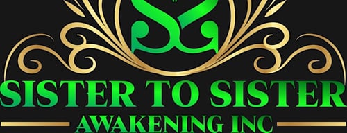 Black American Sself Awareness Day -  industry in Albany CA