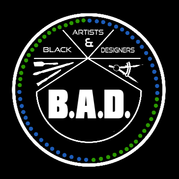 Black Artists and Designers Association at ASU