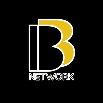 Black Business Network at UIUC