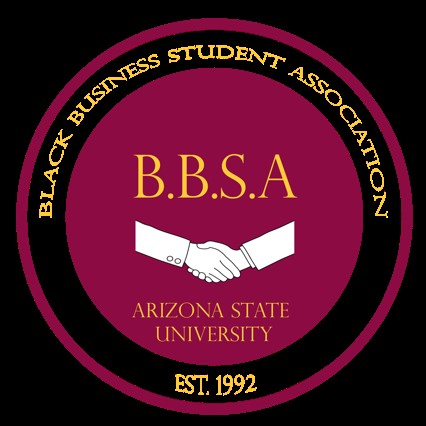 Black Business Student Association at ASU -  industry in Tempe AZ