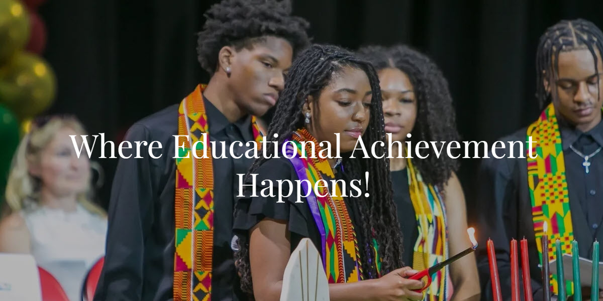 Black Community Organizations Network, Las Vegas -  industry in Las Vegas NV