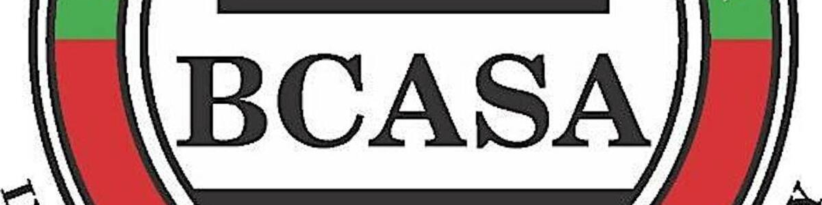 Black Contractors Association of San Antonio Orientation -  industry in San Antonio TX