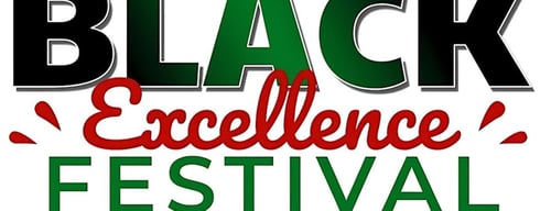 Black Excellence Winter and Job Festival 2025 -  industry in Queens NY