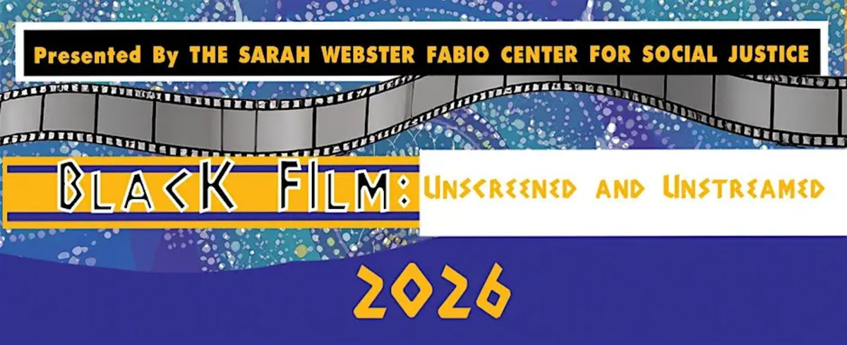 Black Film: Unscreened & Unstreamed, Earth Mama -  industry in Oakland CA