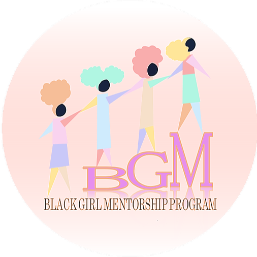 Black Girl Mentorship Program at GWU
