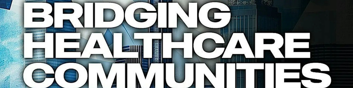 Black Health Connect | Bridging Healthcare Communities: Dallas - Q2 Mixer -  industry in Dallas TX