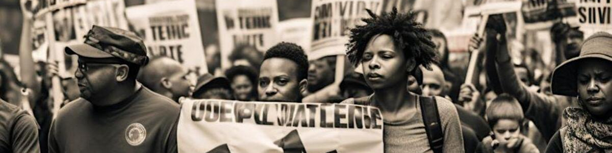 Black History Fundraising Dinner -  industry in Florida City FL