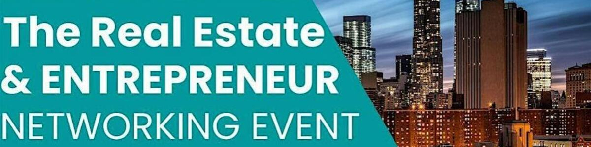 Black History Month: Black Excellence in Real Estate & Community Wealth -  industry in New York NY