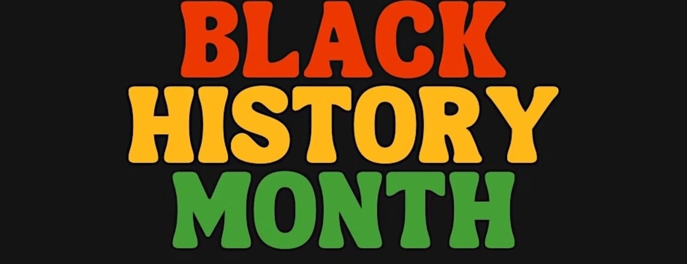 Black History Month Trivia Night -  industry in Alexandria VA